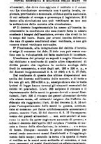 giornale/RML0026702/1919/unico/00000087