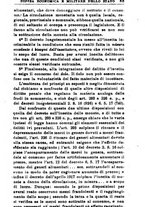 giornale/RML0026702/1919/unico/00000087