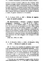 giornale/RML0026702/1919/unico/00000088
