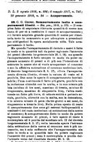 giornale/RML0026702/1919/unico/00000089