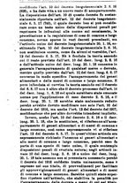 giornale/RML0026702/1919/unico/00000090