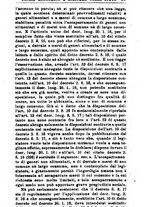 giornale/RML0026702/1919/unico/00000091