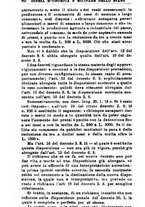 giornale/RML0026702/1919/unico/00000094