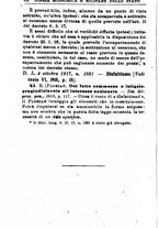 giornale/RML0026702/1919/unico/00000096