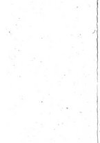 giornale/RML0026702/1919/unico/00000098