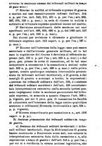 giornale/RML0026702/1919/unico/00000100