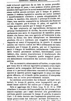 giornale/RML0026702/1919/unico/00000101