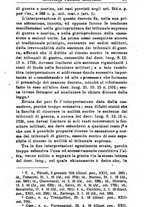 giornale/RML0026702/1919/unico/00000103