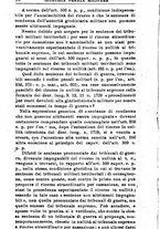 giornale/RML0026702/1919/unico/00000106