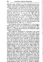 giornale/RML0026702/1919/unico/00000108