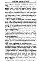 giornale/RML0026702/1919/unico/00000109