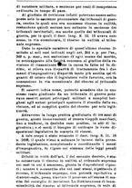 giornale/RML0026702/1919/unico/00000111