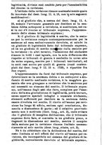 giornale/RML0026702/1919/unico/00000112