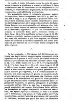 giornale/RML0026702/1919/unico/00000113