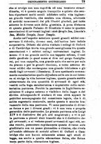 giornale/RML0026702/1919/unico/00000115