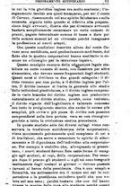 giornale/RML0026702/1919/unico/00000117