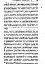 giornale/RML0026702/1919/unico/00000121