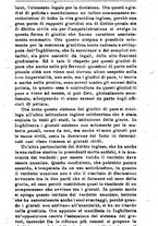 giornale/RML0026702/1919/unico/00000123