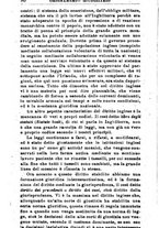 giornale/RML0026702/1919/unico/00000126