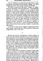 giornale/RML0026702/1919/unico/00000128