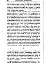 giornale/RML0026702/1919/unico/00000130