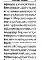 giornale/RML0026702/1919/unico/00000131
