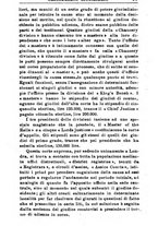 giornale/RML0026702/1919/unico/00000133