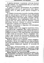 giornale/RML0026702/1919/unico/00000137