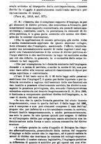 giornale/RML0026702/1919/unico/00000139
