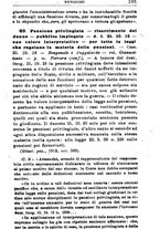 giornale/RML0026702/1919/unico/00000141