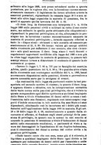 giornale/RML0026702/1919/unico/00000143