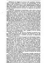 giornale/RML0026702/1919/unico/00000146