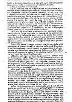 giornale/RML0026702/1919/unico/00000147