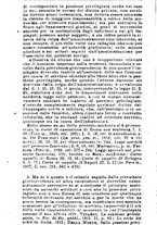 giornale/RML0026702/1919/unico/00000148