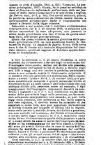giornale/RML0026702/1919/unico/00000149