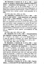 giornale/RML0026702/1919/unico/00000153