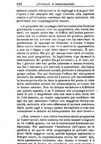 giornale/RML0026702/1919/unico/00000158