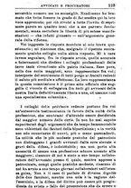 giornale/RML0026702/1919/unico/00000159