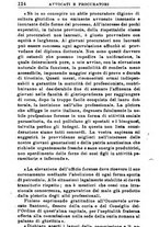 giornale/RML0026702/1919/unico/00000160