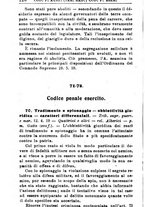giornale/RML0026702/1919/unico/00000162