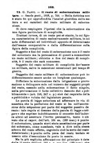 giornale/RML0026702/1919/unico/00000164