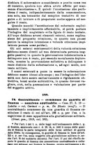 giornale/RML0026702/1919/unico/00000165