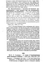 giornale/RML0026702/1919/unico/00000166