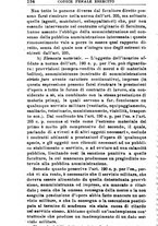 giornale/RML0026702/1919/unico/00000170