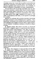 giornale/RML0026702/1919/unico/00000173