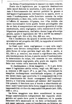 giornale/RML0026702/1919/unico/00000175