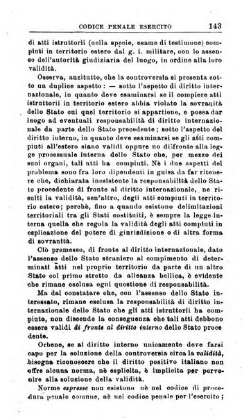 Il dizionario penale rassegna completa di giurisprudenza e dottrina. Parte seconda, Leggi speciali