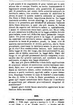 giornale/RML0026702/1919/unico/00000180