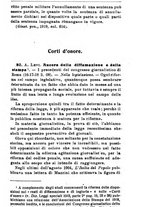 giornale/RML0026702/1919/unico/00000181
