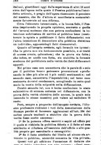 giornale/RML0026702/1919/unico/00000184